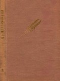 Циолковский К.Э. - Избранные труды. Книга 1. Цельнометаллический дирижабль - 1934