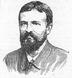 Владимир Николаевич Чиколев
